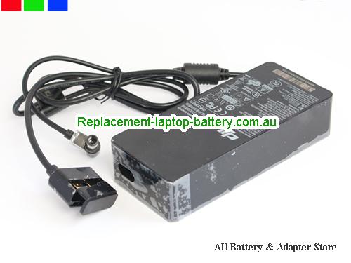  image 2 of  Original DJI ACBEL ADE019 17.5V 5.7A Power Adapter 