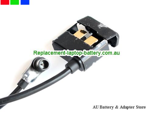  image5 of Australia  Original DJI ACBEL ADE019 17.5V 5.7A Power Adapter 
