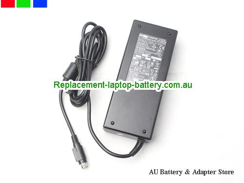  image 1 of  Original Genuine AP13AD25 API3AD25 150W 19V 7.9A AC Adapter for ADP-150CB PA-1151-08QA 