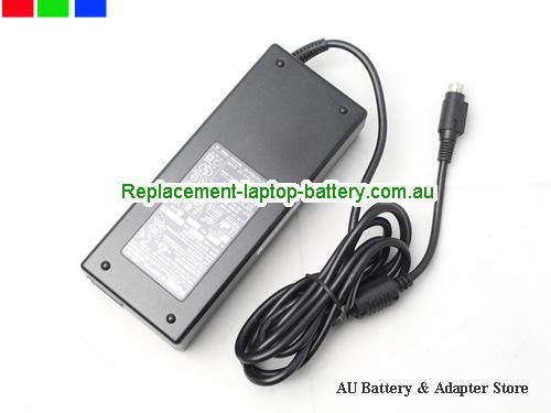  image 2 of  Original Genuine AP13AD25 API3AD25 150W 19V 7.9A AC Adapter for ADP-150CB PA-1151-08QA 