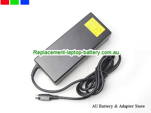  image 3 of  Original Genuine AP13AD25 API3AD25 150W 19V 7.9A AC Adapter for ADP-150CB PA-1151-08QA 