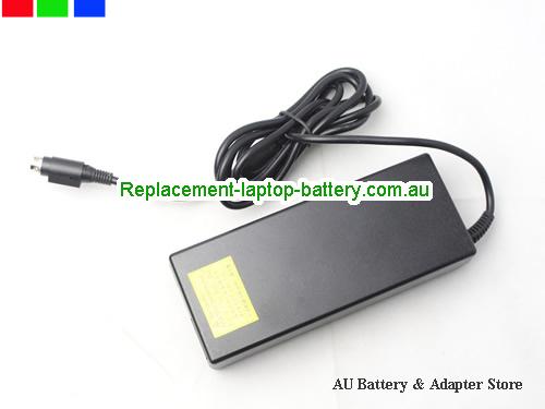  image 4 of  Original Genuine AP13AD25 API3AD25 150W 19V 7.9A AC Adapter for ADP-150CB PA-1151-08QA 
