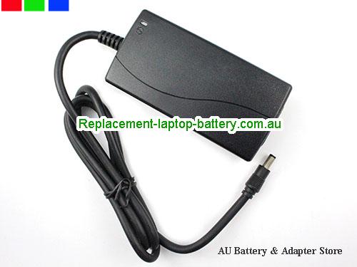  image 3 of  Original Genuine Acbel API0AD24 Ac Adapter 3.3v 4.55A 15W Power Supply 34-1776-01 