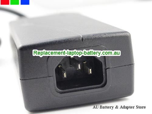  image 4 of  Original Genuine Acbel API0AD24 Ac Adapter 3.3v 4.55A 15W Power Supply 34-1776-01 