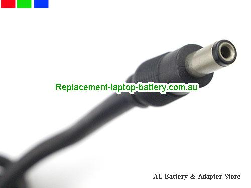 image5 of Australia  Original Genuine Acbel API0AD24 Ac Adapter 3.3v 4.55A 15W Power Supply 34-1776-01 