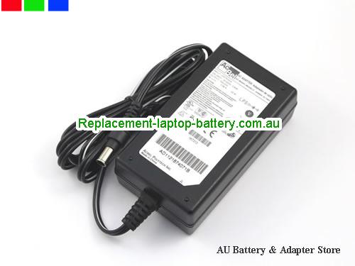  image 2 of  Original GENUINE Kodak Printer Adapter AcBel AD9024 36V 0.88A 32W AC POWER ADAPTER  