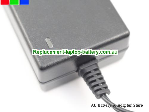  image 3 of  Original GENUINE Kodak Printer Adapter AcBel AD9024 36V 0.88A 32W AC POWER ADAPTER  
