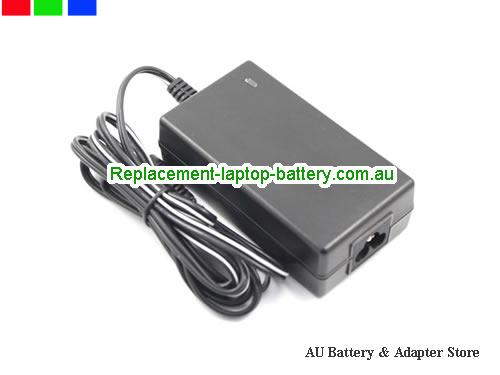  image 4 of  Original GENUINE Kodak Printer Adapter AcBel AD9024 36V 0.88A 32W AC POWER ADAPTER  