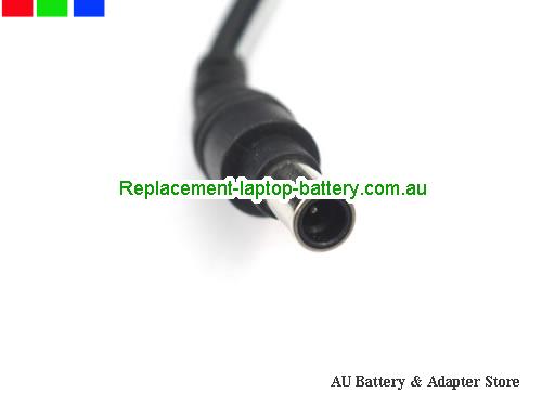  image5 of Australia  Original GENUINE Kodak Printer Adapter AcBel AD9024 36V 0.88A 32W AC POWER ADAPTER  