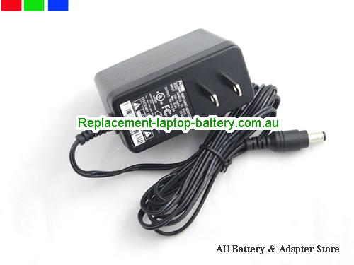  image 1 of  Original Original AcBel Swithing Adapter 5V 2A WA8078 ID D91G Power Supply C1016185485B for Router Power Supply TP-Link AC Adapter 