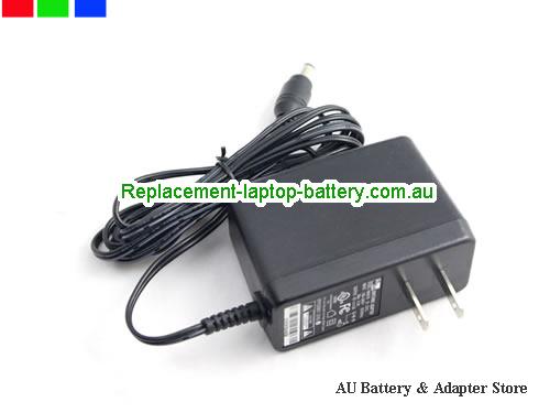  image 2 of  Original Original AcBel Swithing Adapter 5V 2A WA8078 ID D91G Power Supply C1016185485B for Router Power Supply TP-Link AC Adapter 