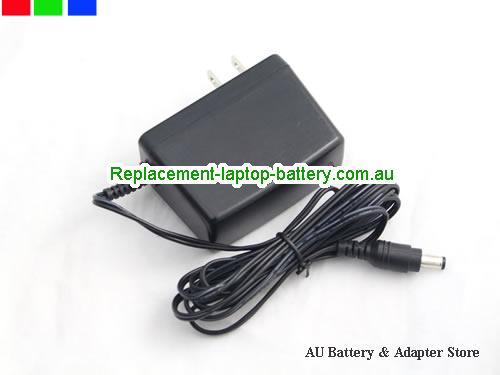  image 4 of  Original Original AcBel Swithing Adapter 5V 2A WA8078 ID D91G Power Supply C1016185485B for Router Power Supply TP-Link AC Adapter 