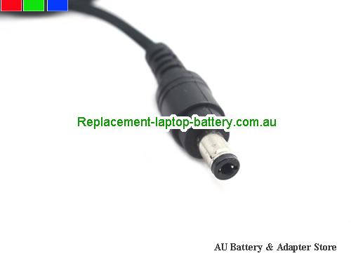  image5 of Australia  Original Original AcBel Swithing Adapter 5V 2A WA8078 ID D91G Power Supply C1016185485B for Router Power Supply TP-Link AC Adapter 