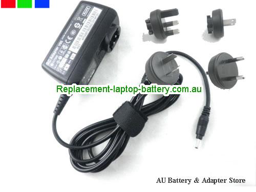  image 1 of  Original 12v 1.5A Tablet Charger for Acer Iconia W3 W3-810 A100 A200 A210 A500 A501 AC Adapter 