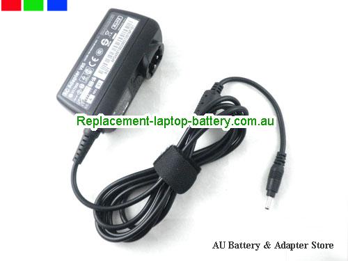 image 2 of  Original 12v 1.5A Tablet Charger for Acer Iconia W3 W3-810 A100 A200 A210 A500 A501 AC Adapter 