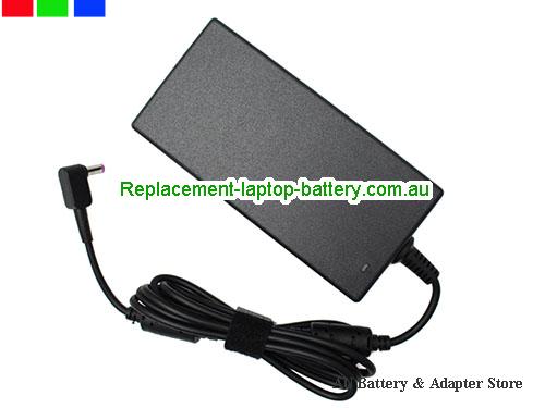  image 3 of  Original Genuine ACER ADP-180MB K Ac Adapter 19.5v 9.23A 180W for Acer Laptop 5.5*1.7mm 