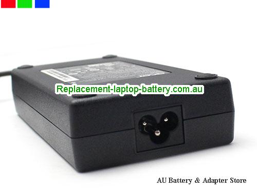  image 4 of  Original Genuine ACER ADP-180MB K Ac Adapter 19.5v 9.23A 180W for Acer Laptop 5.5*1.7mm 