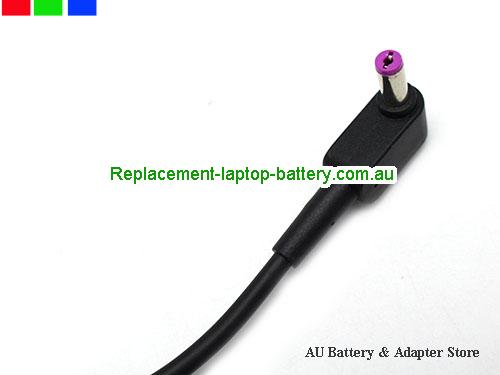  image5 of Australia  Original Genuine ACER ADP-180MB K Ac Adapter 19.5v 9.23A 180W for Acer Laptop 5.5*1.7mm 