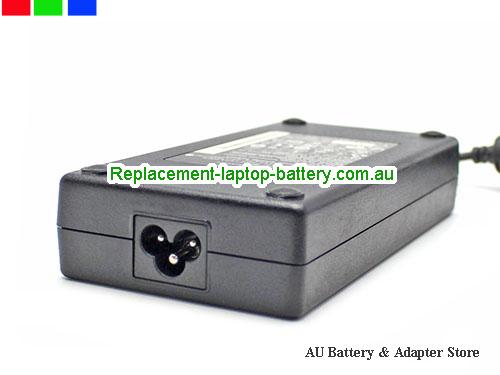  image 4 of  Original Genuine AC Adaptre for Acer ADP-180MB K 19.5v 9.23A Power Supply with 7.4x5.0mm Tip 