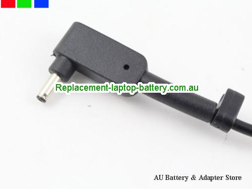  image5 of Australia  Original New Genuine Acer Aspire V3-331 V3-371 Aspire S7-391 S7-392 Tablet Adapter N13-045N2A 19V 2.37A 