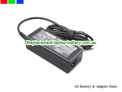  image 3 of  Original Genuine Acer PA-1600-06D1 PA-1600-06D2 19V 3.16A Power Cord for Laptop Or Monitor 
