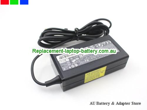  image 2 of  Original Genuine OEM ACER PA-1650-86 PA-1650-69 Adapter Power Charger 19V 3.42A PA-1650-80 PA-1650-22 PA-1650-02 