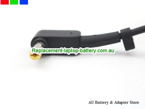  image5 of Australia  Original Genuine OEM ACER PA-1650-86 PA-1650-69 Adapter Power Charger 19V 3.42A PA-1650-80 PA-1650-22 PA-1650-02 