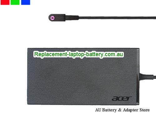  image 3 of  Original Genuine Acer PA-1131-16 ac adapter 19v 7.1A 135W for VN7-591G VX5 VX15 