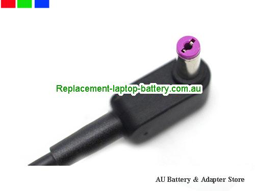  image5 of Australia  Original Genuine Acer PA-1131-16 ac adapter 19v 7.1A 135W for VN7-591G VX5 VX15 