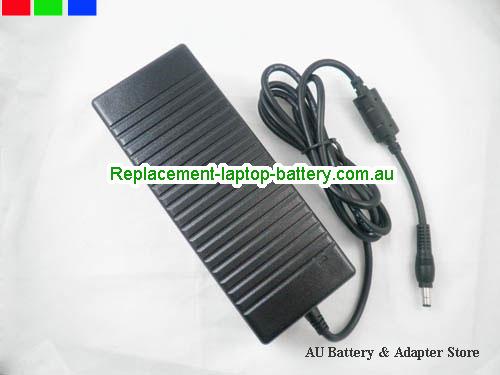  image 4 of  Original 19V 7.1A 135W Adapter for Acer Veriton L410 TravelMate 240 250 260 270 280 290 3000 Aspire L100 L310 L320 L3600 L460G PA-1131-08 