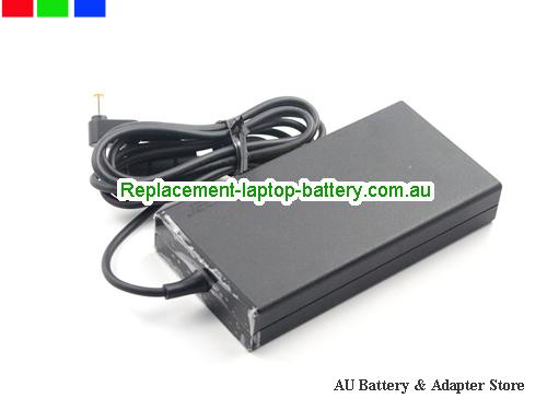  image 4 of  Original Genuine Thin Acer PA-1131-16 ac adapter 19v 7.1A 150 Power Supply 