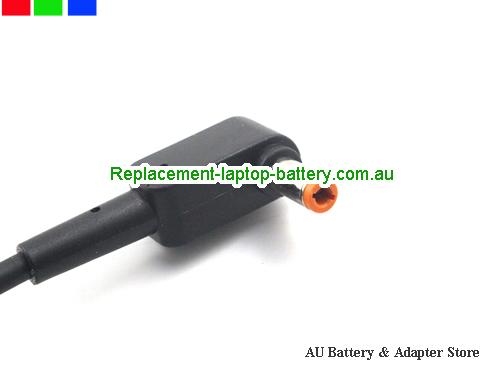  image5 of Australia  Original Genuine Thin Acer PA-1131-16 ac adapter 19v 7.1A 150 Power Supply 
