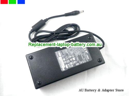  image 2 of  Original Genuine 19V 7.9A 150W AC Adapter for Acer Aspire 1800 1801 1620 3000 L5500GM A2000T 