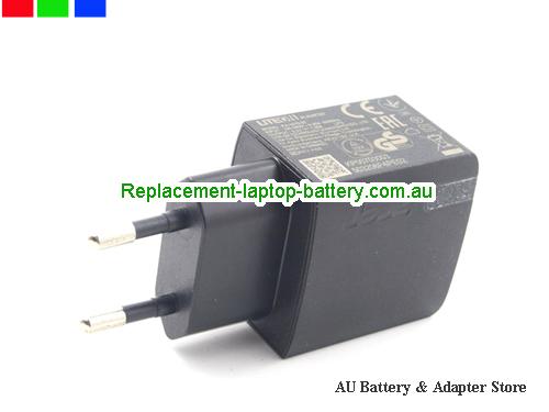  image 4 of  Original Asus GOOGLE NEXUS 7 2ND GEN NEXUS 7 Tablet Adapter 