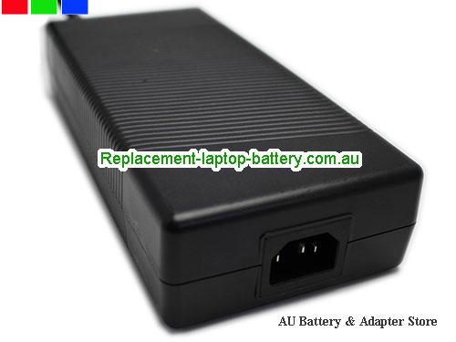  image 4 of  Original Genuine Adapter Tech ATS250T-P120 AC Adapter 12.0v 20.0A 240.0W Power Supply 