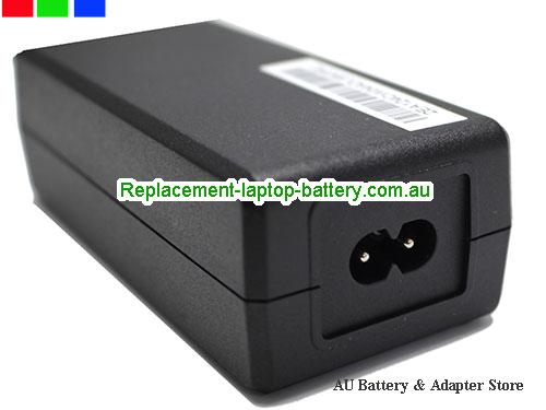  image 4 of  Original Genuine Adapter Tech ATS050T-A121 AC Adapter 12.0v 4.2A 50.4W Power Supply 