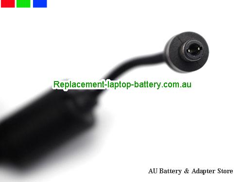  image5 of Australia  Original Genuine Adapter Tech ATS050T-A121 AC Adapter 12.0v 4.2A 50.4W Power Supply 