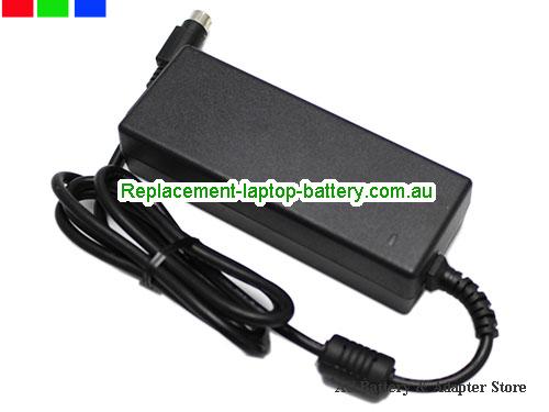  image 3 of  Original Genuine Adapter Tech ATS120TS-P120 AC Adapter 12.0v 9.0A 108.0W Power Supply 