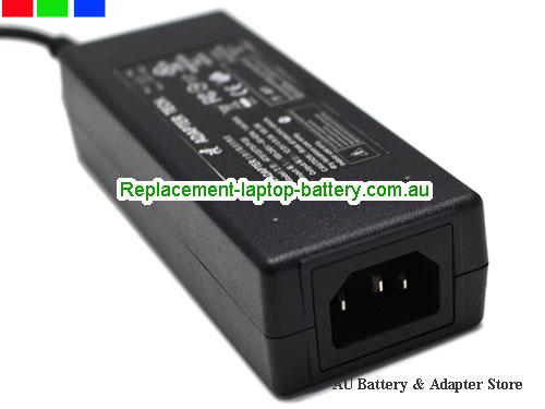  image 4 of  Original Genuine Adapter Tech ATS120TS-P120 AC Adapter 12.0v 9.0A 108.0W Power Supply 
