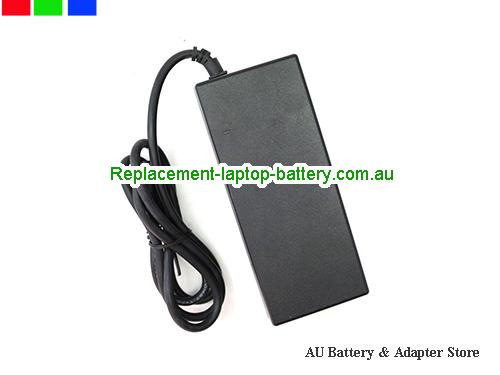  image 3 of  Original Genuine Adapter Tech STD-19084 Ac Adapter 19v 8.4A 160W Power Supply with 7.4x5.0mm Tip 