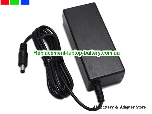  image 3 of  Original Genuine ATS065S-P240 Ac Adapter AdapterTech 24v 2.71A Power Supply 