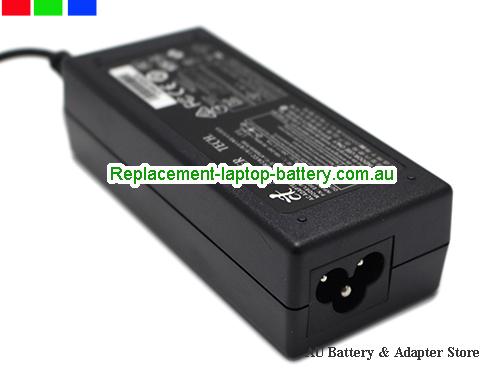  image 4 of  Original Genuine ATS065S-P240 Ac Adapter AdapterTech 24v 2.71A Power Supply 
