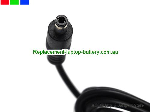 image5 of Australia  Original Genuine ATS065S-P240 Ac Adapter AdapterTech 24v 2.71A Power Supply 