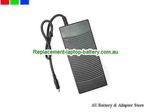  image 3 of  Original Genuine Adapter tech ATS200T-P480 Ac Adapter 48.0v 4.17A 200.16W Power Supply 