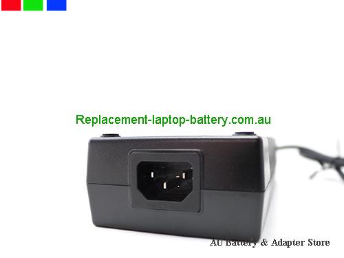  image 4 of  Original Genuine Adapter tech ATS200T-P480 Ac Adapter 48.0v 4.17A 200.16W Power Supply 