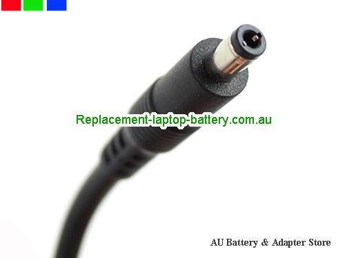  image5 of Australia  Original Genuine Adapter tech ATS200T-P480 Ac Adapter 48.0v 4.17A 200.16W Power Supply 