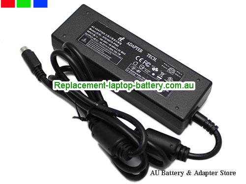  image 2 of  Original Genuine Adapter Teach ATS160TS-P560 Ac Adapter 56.0V 2.86A 160.1W Power Supply 
