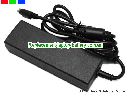  image 3 of  Original Genuine Adapter Teach ATS160TS-P560 Ac Adapter 56.0V 2.86A 160.1W Power Supply 