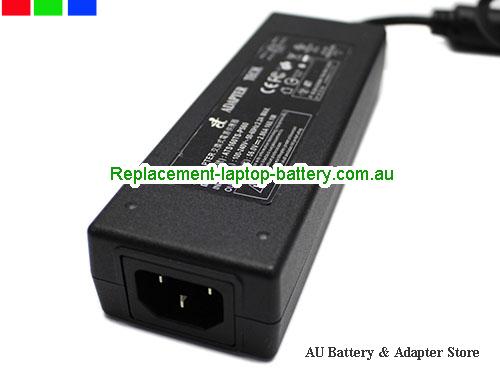  image 4 of  Original Genuine Adapter Teach ATS160TS-P560 Ac Adapter 56.0V 2.86A 160.1W Power Supply 