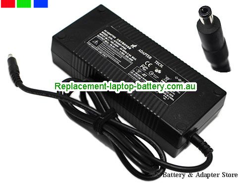  image 1 of  Original Genuine Adapter Tech ATS200T-P560 Ac Adapter 56.0V 3.58A 200.48W Power Supply 